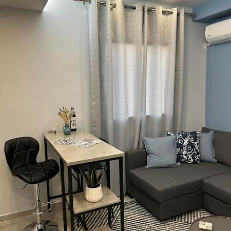 Black Eagle Apartment Драма Экстерьер фото