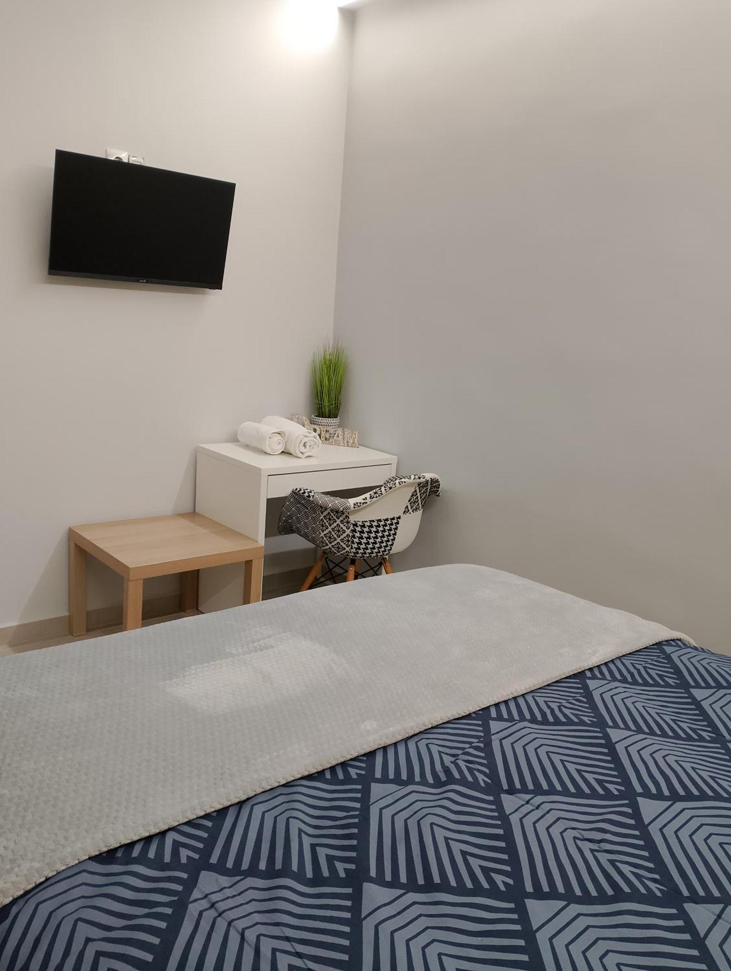 Black Eagle Apartment Драма Экстерьер фото