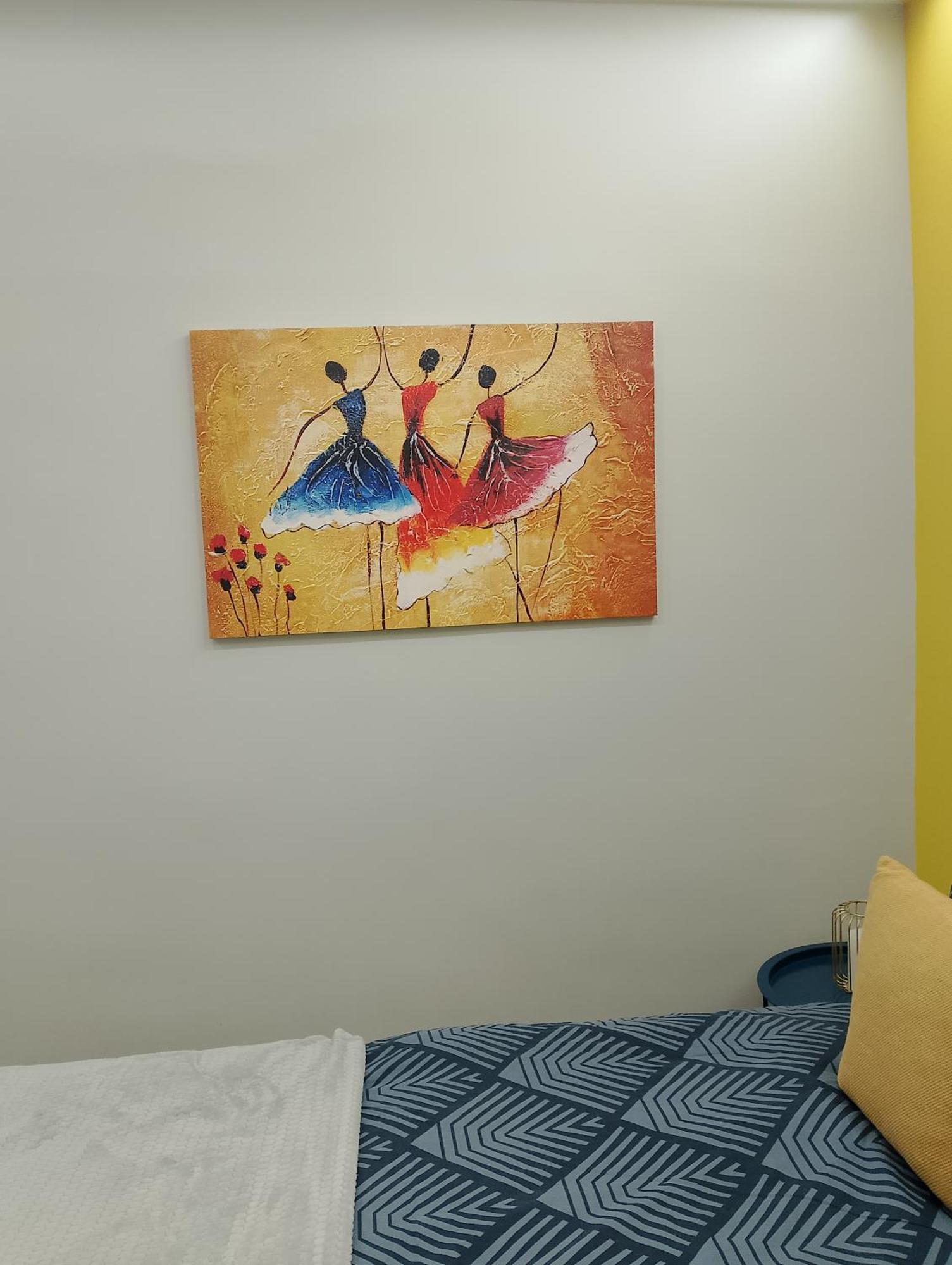Black Eagle Apartment Драма Экстерьер фото