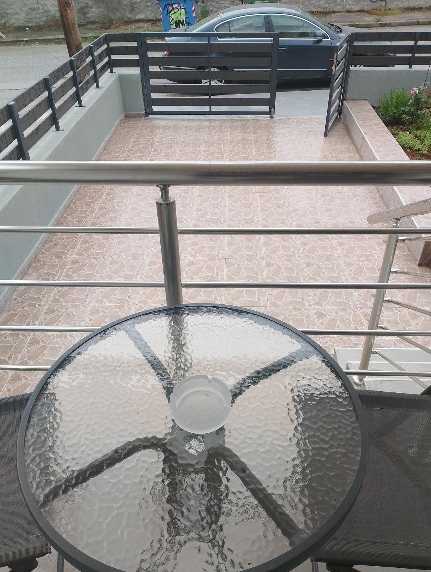 Black Eagle Apartment Драма Экстерьер фото